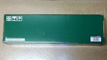 Amazon.co.jp: ER 緊急救命室 初回限定生産 ザソフトシェル